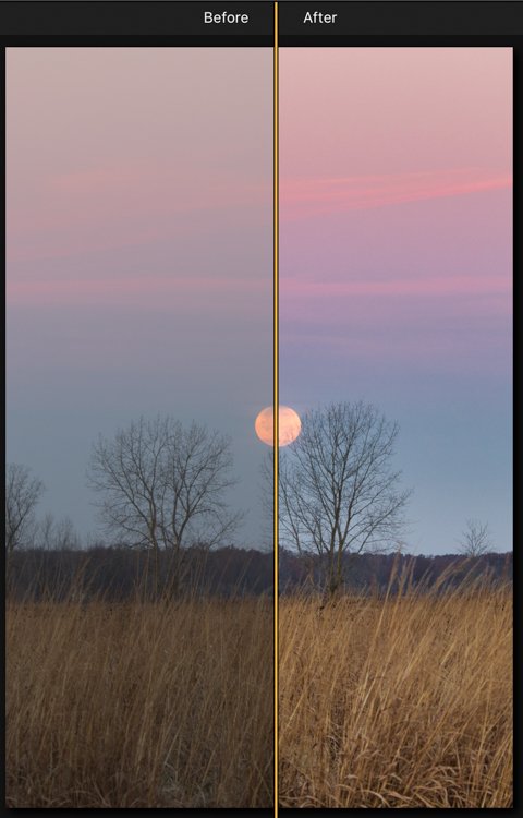 luminar ai m1 luminar ai m1