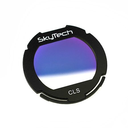 SkyTech CLS Clip-In Filter