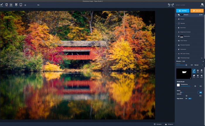 topaz studio 2 with lightroom topaz studio 2 with lightroom