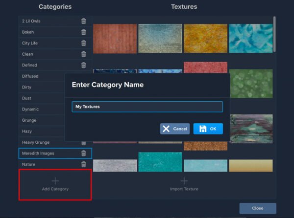 saving topaz studio 2 files saving topaz studio 2 files